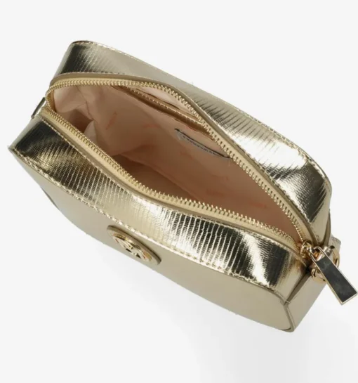 DAMES Mexx Crossbodytas