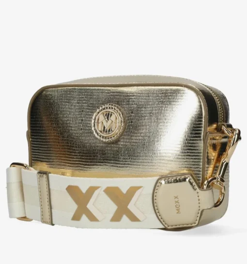 DAMES Mexx Crossbodytas