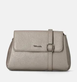 DAMES Tamaris Crossbodytas