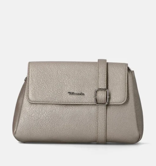 DAMES Tamaris Crossbodytas