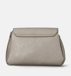 DAMES Tamaris Crossbodytas