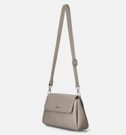 DAMES Tamaris Crossbodytas