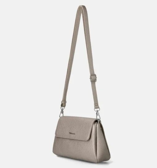 DAMES Tamaris Crossbodytas