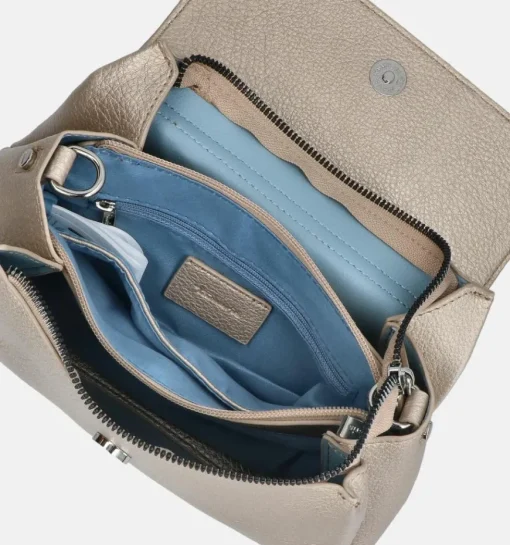 DAMES Tamaris Crossbodytas