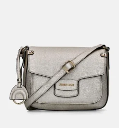 DAMES Laurent David Crossbodytas