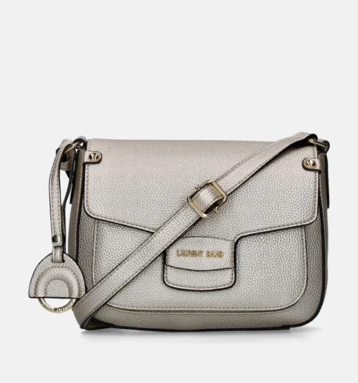 DAMES Laurent David Crossbodytas
