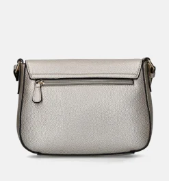 DAMES Laurent David Crossbodytas