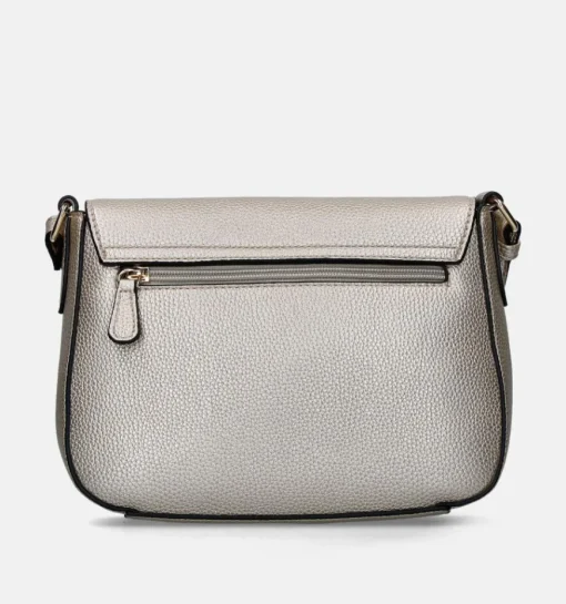 DAMES Laurent David Crossbodytas