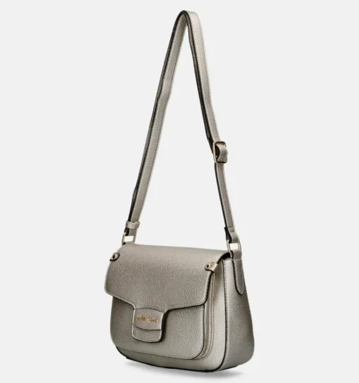 DAMES Laurent David Crossbodytas