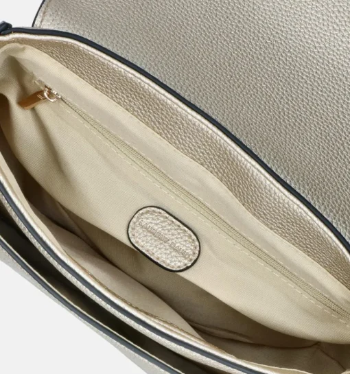 DAMES Laurent David Crossbodytas