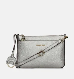 DAMES Laurent David Crossbodytas