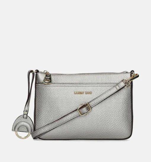 DAMES Laurent David Crossbodytas