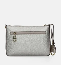 DAMES Laurent David Crossbodytas
