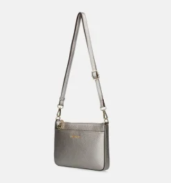 DAMES Laurent David Crossbodytas