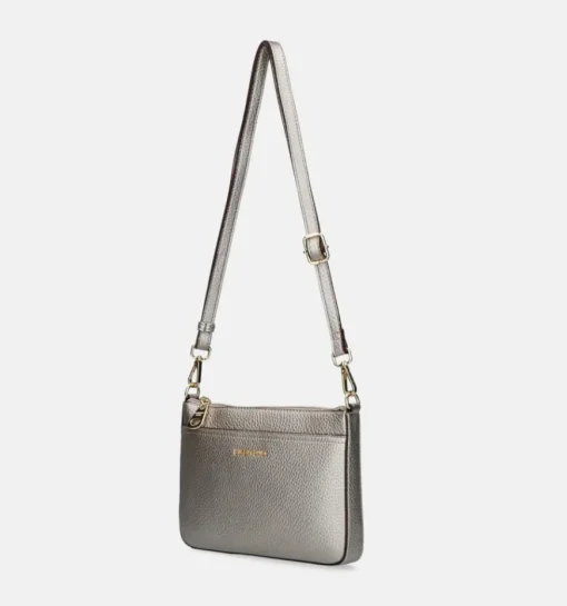 DAMES Laurent David Crossbodytas