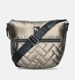 DAMES Pepe Moll Crossbodytas