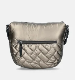 DAMES Pepe Moll Crossbodytas