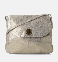 DAMES Pieces Crossbodytas