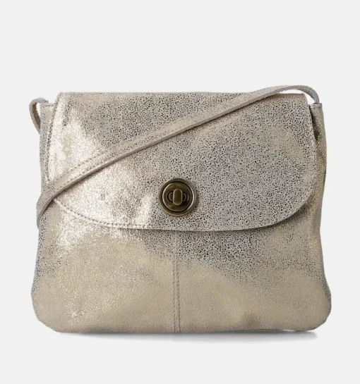 DAMES Pieces Crossbodytas