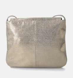 DAMES Pieces Crossbodytas