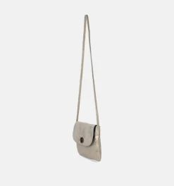 DAMES Pieces Crossbodytas