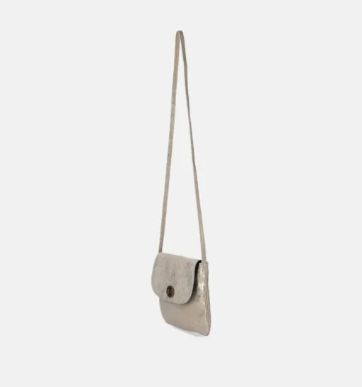 DAMES Pieces Crossbodytas