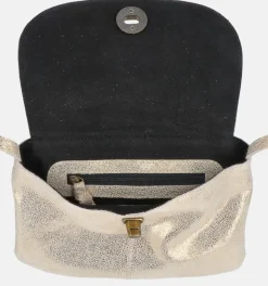 DAMES Pieces Crossbodytas