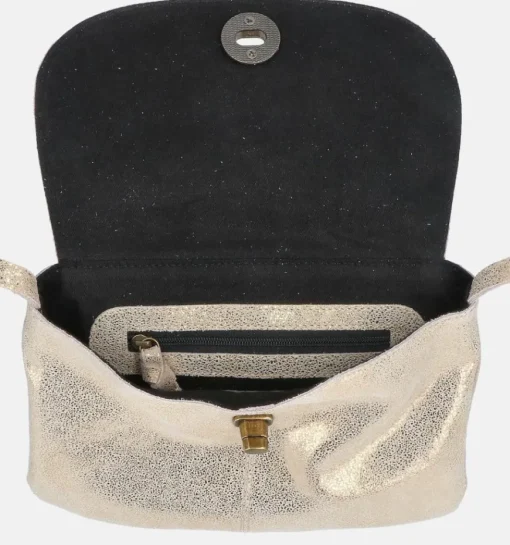 DAMES Pieces Crossbodytas