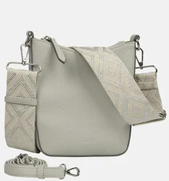DAMES Gabor Crossbodytas