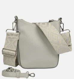 DAMES Gabor Crossbodytas