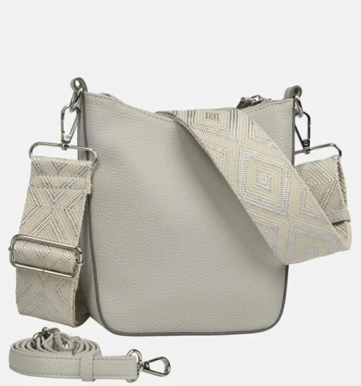 DAMES Gabor Crossbodytas