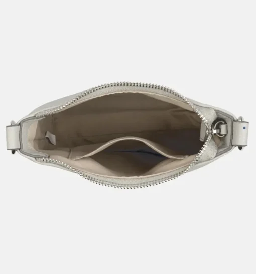 DAMES Gabor Crossbodytas