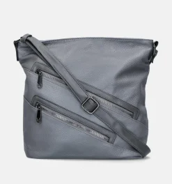 DAMES Maria C. Crossbodytas