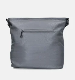 DAMES Maria C. Crossbodytas