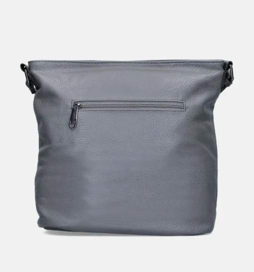 DAMES Maria C. Crossbodytas