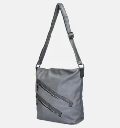DAMES Maria C. Crossbodytas