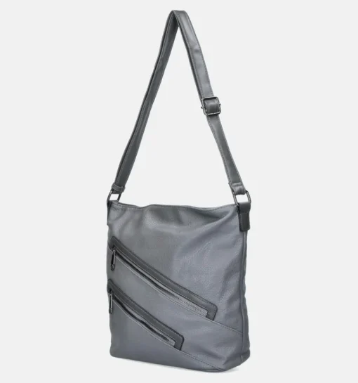 DAMES Maria C. Crossbodytas