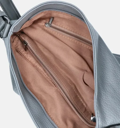 DAMES Maria C. Crossbodytas