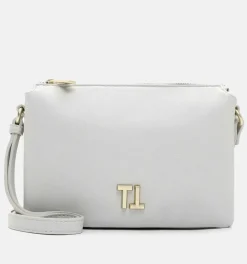 DAMES Tamaris Crossbodytas