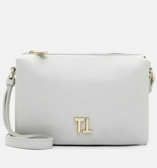 DAMES Tamaris Crossbodytas