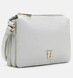 DAMES Tamaris Crossbodytas