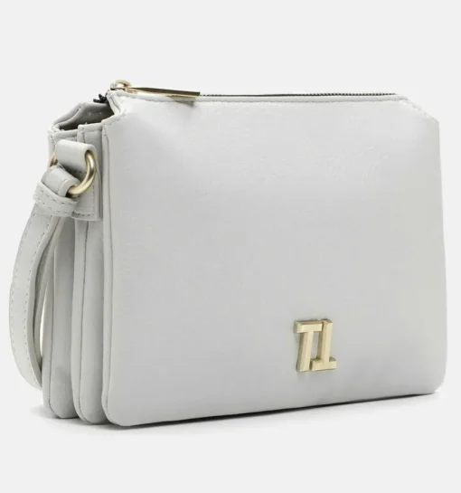 DAMES Tamaris Crossbodytas