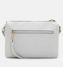 DAMES Tamaris Crossbodytas