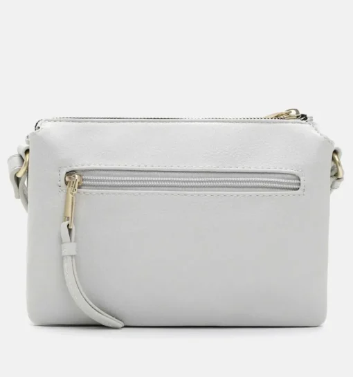 DAMES Tamaris Crossbodytas
