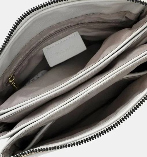 DAMES Tamaris Crossbodytas