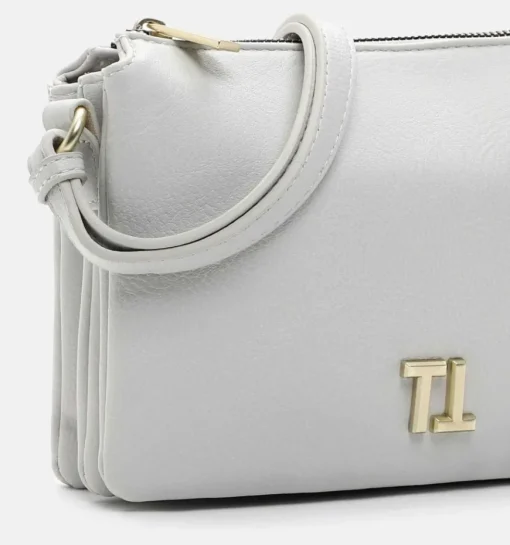 DAMES Tamaris Crossbodytas