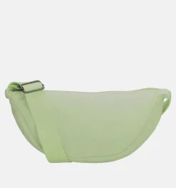 DAMES Beagles Crossbodytas