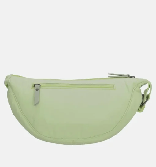 DAMES Beagles Crossbodytas