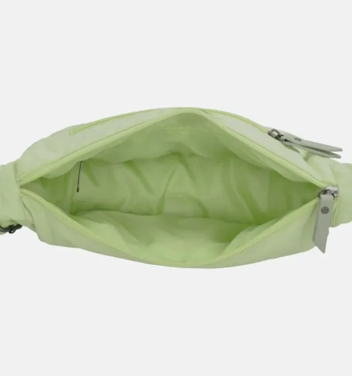 DAMES Beagles Crossbodytas