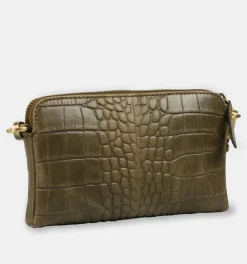 DAMES Burkely Crossbodytas
